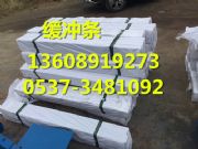 �߷��Ӿ��_�l