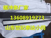 ���z���_�l ��ĥ���z���_�l