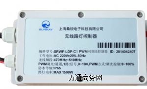 ����SRWF-LDP-C1PWM�o��·�����{�������