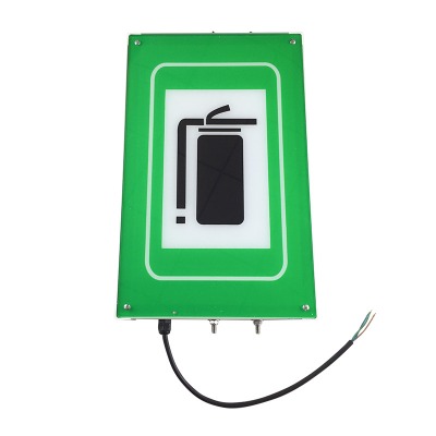 ���������� ����led�������������􁆿�����ȫ������ɢָ