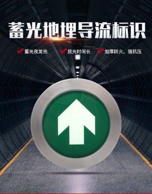 ���P䓲�����������־ ����ָʾ��