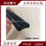 �ߙn�T����ճ�ܷ�l �T�������ܷ�l �����w�ܷ�l