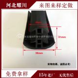 �S��ֱ�N��ˮ���z�l�ݗl ���d�l���ܷ�l �͸ߜع��z���d�ܷ�l