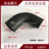 �Ƶ��X���ܷ�l�T���Ԅ������ܷ�l�T�p�ܷ�l�������m���L