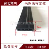 ����܇���T�ܷ�l ������󉺗l�ܷ��z�l �h�l����܇�����T���z