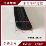 ���� pvc����T���ܷ�l epdm�����X�ܷ�l ���z�X�Ͻ�