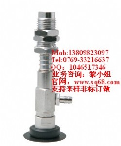 �|�����Bpaysϵ���_���_�����P