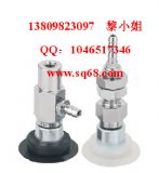 �㽭����patk/paykϵ���������������P