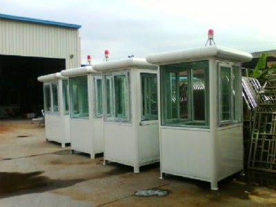 �|ݸҫ�x����(y��ng)���N���P䓍�ͤ�gӭ�����ԃ