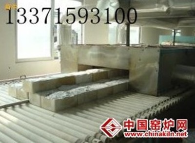 ����(y��ng)�늲���݁���G�t�������X݁���t