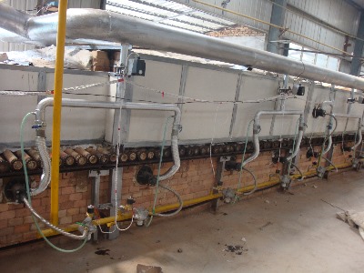 ����݁���G�t�O��