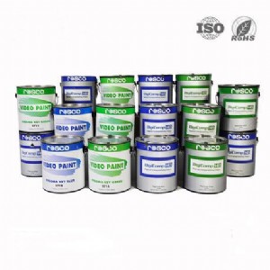 �����M���ݲ��ғ�����̓�M�ݲ����{����