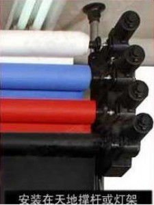 늄ӓ���Ļ���{ɫ����Ļ����������Ļ��