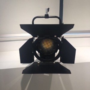 �ݲ��ҟ����OӋledƽ��􌣘I�ݲ����a���