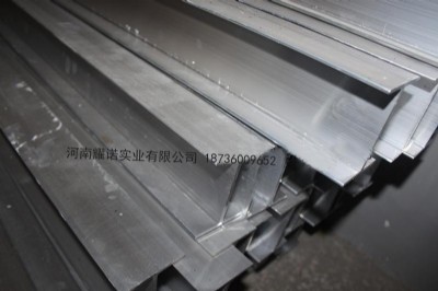 �ݲ��ҟ���܉���컨·܉�X�Ͻ���܉�� �ݲ��ҟ��Ⲽ��