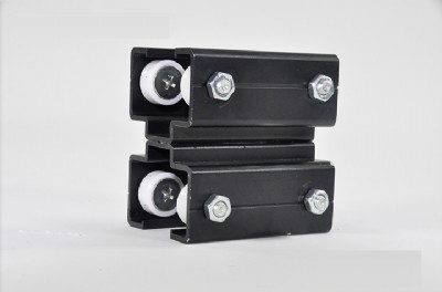 �ݲ��ҟ��߻�܇�f�����f��܇ �컨·܉������܇