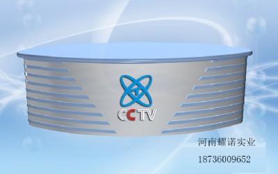 ���I�����ݲ��Ҳ����������_�|���Ãr���