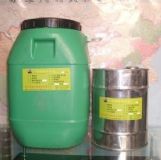 ����302���愩