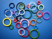 SIL���zWRAS�J�C�ܷ�Ȧ