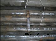 �����߉�偠t��15CrMoG�o�a껸�������F؛