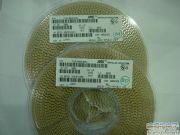 AVXһ������ AVX�g��� AVX(�D)