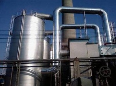 ��(n��i)�ɹ�Ó������sncr+scr����Ó���O(sh��)��