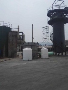 �����V�񷨟���Ó��