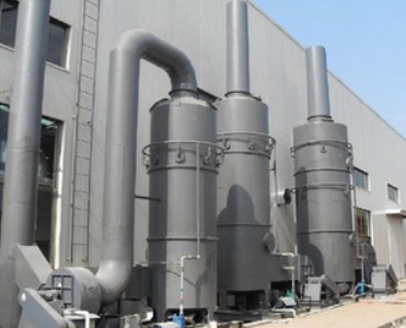 �ӱ�ҫһ��(ji��)�ܭh(hu��n)���O(sh��)��