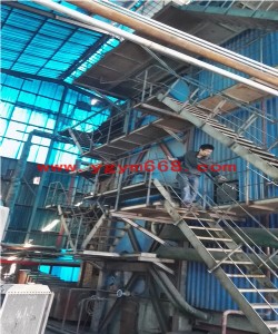 ����Ó��Ó�����ܹ�(ji��)ʡ