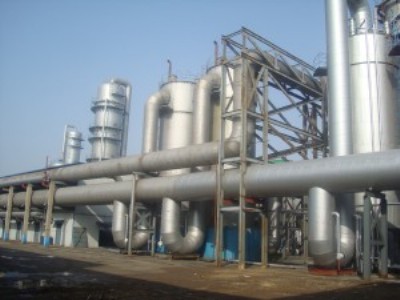 Ó��Ó���ļ��g���S��