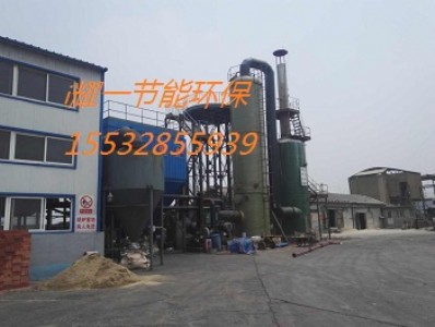 ���_����偠t��Ó���r��͟o��Ⱦ