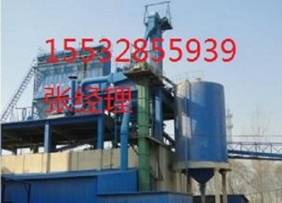 �I���Ͳ��R���а��bÓ��Ó���O��Ĺ�˾��