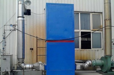 ���ݱ������_(t��i)偠tÓ���r(ji��)����˵ďS��