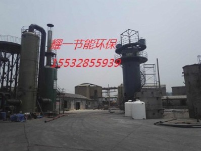 偠tÓ���O�����ĺ��ֱ��˵ďS������Щ