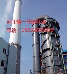 2�_10��偠tÓ���O���Ŷ����X