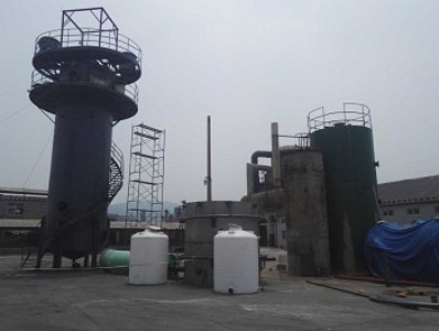 �������_�߷���Ó���O�����ĺõďS��