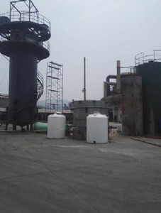 ���K�㽭������Ó��Ó���O��ďS��