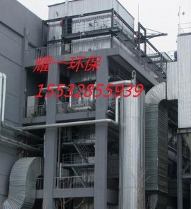 �̑B�߷���Ó��ģ�K�����ذ�ˮÓ���ʸ�