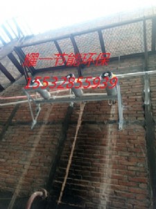 ���(y��ng)�L(zh��ng)��������˾Ó��Ó���O(sh��)��-�r(ji��)��-�S��