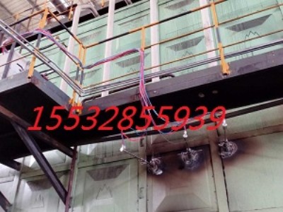 ҫһ偠tÓ���O�乫˾