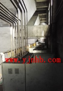 �������G�tÓ���Ă�(g��)�S�҃r(ji��)������ĺ�