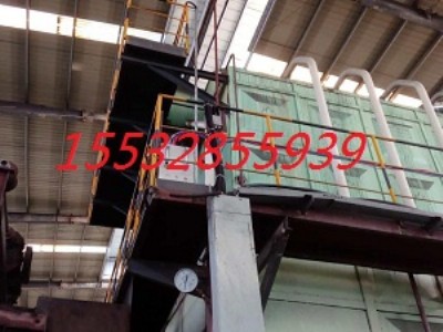 ���G�tÓ���O(sh��)��S��-�r��-��̖