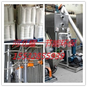 偠tÓ���O��ҫһ�S�����M���ŵ��^��λ