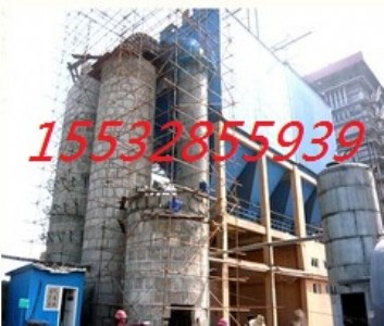 偠tÓ���O����ʲô��ʽ����ɽ���100mg/m3����