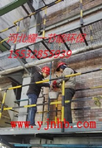 ɽ�|ɽ��ˮ���SÓ���O��S��