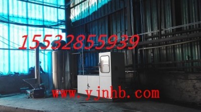 �½�Ó��Ó���O�����a���b��˾