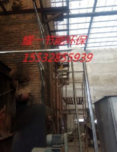 ���a���b����Ó��Ó���O��ʹ��͵����_��