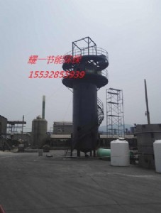 ҫһᘌ�С��ȼ��偠t��Ó��Ó���O�䷽��