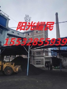 �u�G�Sscr+sncr�߷���Ó��ģ�KÓ�������l(f��)