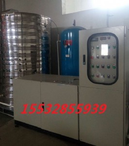 С��偠tÓ���O���Ў׷N